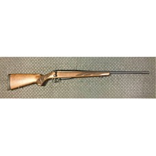 Tikka T3 22-250 Remington 22.5'' Barrel Bolt Action Rifle Used 